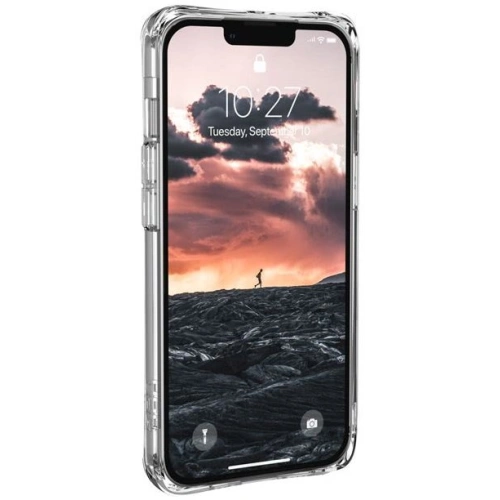 Kup Etui UAG Urban Armor Gear Plyo Apple iPhone 13 MagSafe (przezroczysta) - UAG781CL - {ean13} - Sklep Home Screen