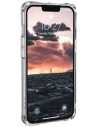 Kup Etui UAG Urban Armor Gear Plyo Apple iPhone 13 MagSafe (przezroczysta) - UAG781CL - {ean13} - Sklep Home Screen