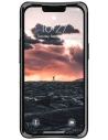 Kup Etui UAG Urban Armor Gear Plyo Apple iPhone 13 MagSafe (ash) - UAG782ASH - {ean13} - Sklep Home Screen
