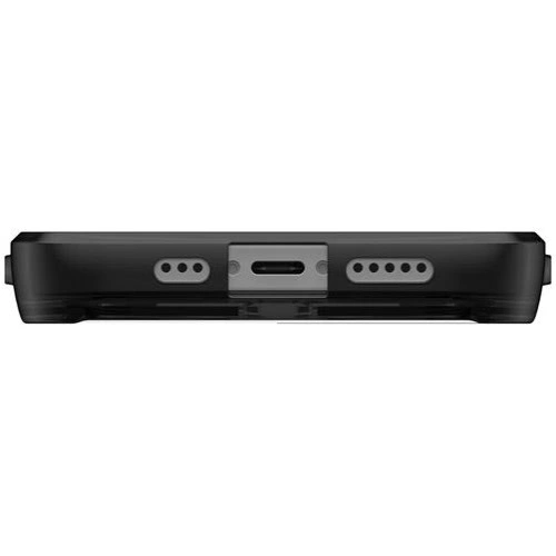 Kup Etui UAG Urban Armor Gear Plyo Apple iPhone 13 MagSafe (ash) - UAG782ASH - {ean13} - Sklep Home Screen