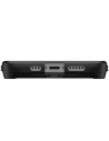 Kup Etui UAG Urban Armor Gear Plyo Apple iPhone 13 MagSafe (ash) - UAG782ASH - {ean13} - Sklep Home Screen