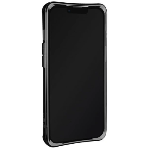 Kup Etui UAG Urban Armor Gear Plyo Apple iPhone 13 MagSafe (ash) - UAG782ASH - {ean13} - Sklep Home Screen