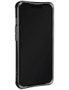 Kup Etui UAG Urban Armor Gear Plyo Apple iPhone 13 MagSafe (ash) - UAG782ASH - {ean13} - Sklep Home Screen
