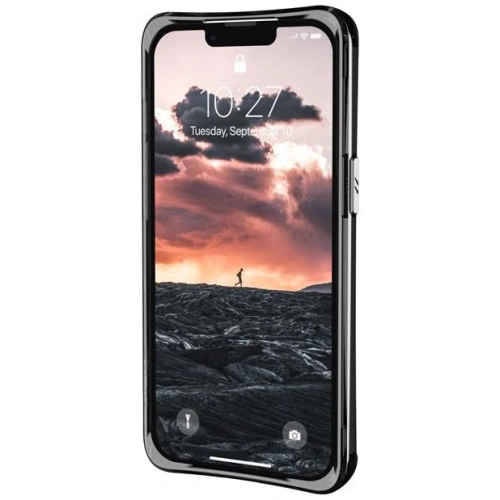 Kup Etui UAG Urban Armor Gear Plyo Apple iPhone 13 MagSafe (ash) - UAG782ASH - {ean13} - Sklep Home Screen