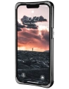 Kup Etui UAG Urban Armor Gear Plyo Apple iPhone 13 MagSafe (ash) - UAG782ASH - {ean13} - Sklep Home Screen