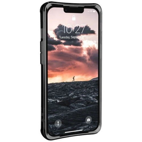 Kup Etui UAG Urban Armor Gear Plyo Apple iPhone 13 MagSafe (ash) - UAG782ASH - {ean13} - Sklep Home Screen