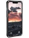 Kup Etui UAG Urban Armor Gear Plyo Apple iPhone 13 MagSafe (ash) - UAG782ASH - {ean13} - Sklep Home Screen