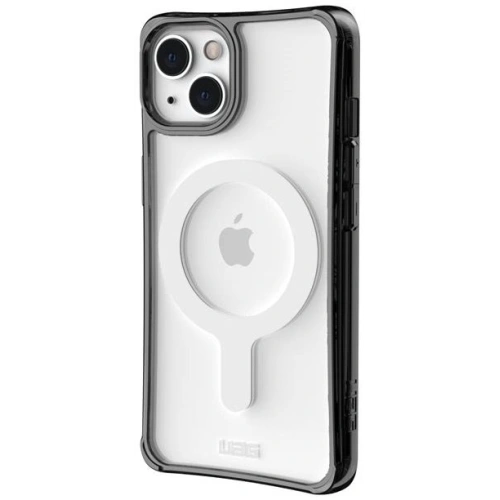 Kup Etui UAG Urban Armor Gear Plyo Apple iPhone 13 MagSafe (ash) - UAG782ASH - {ean13} - Sklep Home Screen
