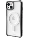 Kup Etui UAG Urban Armor Gear Plyo Apple iPhone 13 MagSafe (šedá) - UAG782ASH - {ean13} - Sklep Home Screen