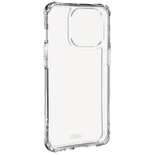 Kup Etui UAG Urban Armor Gear Plyo Apple iPhone 13 Pro (átlátszó) - UAG783CL - {ean13} - Sklep Home Screen
