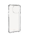 Kup Etui UAG Urban Armor Gear Plyo Apple iPhone 13 Pro (átlátszó) - UAG783CL - {ean13} - Sklep Home Screen