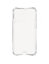 Kup Etui UAG Urban Armor Gear Plyo Apple iPhone 13 Pro (průhledné) - UAG783CL - {ean13} - Sklep Home Screen
