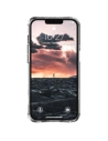 Kup Etui UAG Urban Armor Gear Plyo Apple iPhone 13 Pro (átlátszó) - UAG783CL - {ean13} - Sklep Home Screen