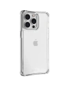 Kup Etui UAG Urban Armor Gear Plyo Apple iPhone 13 Pro (przezroczysta) - UAG783CL - {ean13} - Sklep Home Screen
