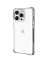 Kup Etui UAG Urban Armor Gear Plyo Apple iPhone 13 Pro (átlátszó) - UAG783CL - {ean13} - Sklep Home Screen