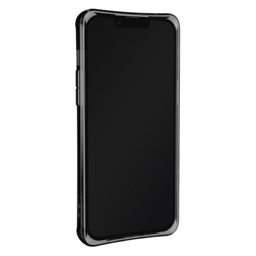 Kup Case UAG Urban Armor Gear Plyo Apple iPhone 13 Pro (ascheschwarz) - UAG784ASH - {ean13} - Sklep Home Screen