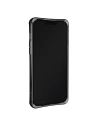 Kup Etui UAG Urban Armor Gear Plyo Apple iPhone 13 Pro (gri) - UAG784ASH - {ean13} - Sklep Home Screen