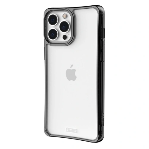 Kup Case UAG Urban Armor Gear Plyo Apple iPhone 13 Pro (ascheschwarz) - UAG784ASH - {ean13} - Sklep Home Screen