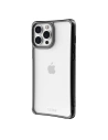 Kup Case UAG Urban Armor Gear Plyo Apple iPhone 13 Pro (ascheschwarz) - UAG784ASH - {ean13} - Sklep Home Screen
