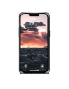 Kup Case UAG Urban Armor Gear Plyo Apple iPhone 13 Pro (ascheschwarz) - UAG784ASH - {ean13} - Sklep Home Screen