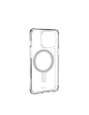 Kup Case UAG Urban Armor Gear Plyo Apple iPhone 13 Pro MagSafe (transparent) - UAG785CLR - {ean13} - Sklep Home Screen