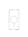 Kup Case UAG Urban Armor Gear Plyo Apple iPhone 13 Pro MagSafe (transparent) - UAG785CLR - {ean13} - Sklep Home Screen