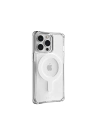 Kup Case UAG Urban Armor Gear Plyo Apple iPhone 13 Pro MagSafe (transparent) - UAG785CLR - {ean13} - Sklep Home Screen