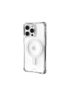Kup Case UAG Urban Armor Gear Plyo Apple iPhone 13 Pro MagSafe (transparent) - UAG785CLR - {ean13} - Sklep Home Screen
