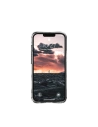 Kup Case UAG Urban Armor Gear Plyo Apple iPhone 13 Pro MagSafe (transparent) - UAG785CLR - {ean13} - Sklep Home Screen