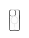 Kup Case UAG Urban Armor Gear Plyo Apple iPhone 13 Pro MagSafe (aschklar) - UAG786ASH - {ean13} - Sklep Home Screen