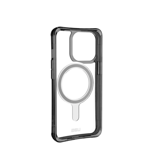 Kup Case UAG Urban Armor Gear Plyo Apple iPhone 13 Pro MagSafe (aschklar) - UAG786ASH - {ean13} - Sklep Home Screen