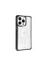 Kup Case UAG Urban Armor Gear Plyo Apple iPhone 13 Pro MagSafe (aschklar) - UAG786ASH - {ean13} - Sklep Home Screen