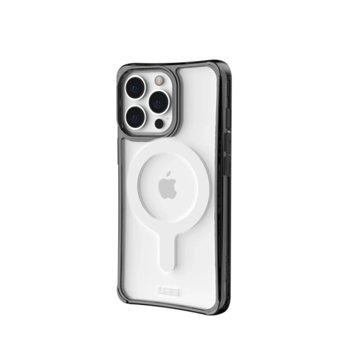 Kup Etui UAG Urban Armor Gear Plyo Apple iPhone 13 Pro MagSafe (šedý) - UAG786ASH - {ean13} - Sklep Home Screen