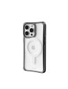 Kup Etui UAG Urban Armor Gear Plyo Apple iPhone 13 Pro MagSafe (šedý) - UAG786ASH - {ean13} - Sklep Home Screen