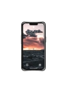 Kup Etui UAG Urban Armor Gear Plyo Apple iPhone 13 Pro MagSafe (šedý) - UAG786ASH - {ean13} - Sklep Home Screen
