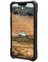 Kup Case UAG Urban Armor Gear Pathfinder Apple iPhone 13 (schwarz) - UAG787BLK - {ean13} - Sklep Home Screen