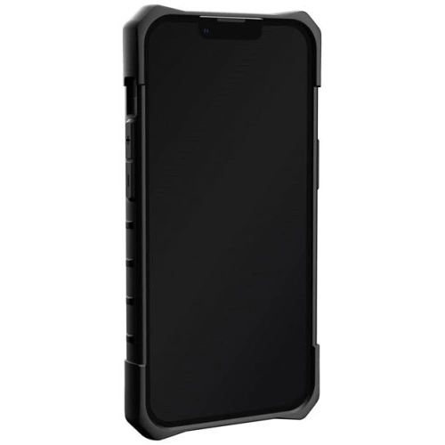Kup Etui UAG Urban Armor Gear Pathfinder Apple iPhone 13 (fekete) - UAG787BLK - {ean13} - Sklep Home Screen