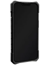 Kup Etui UAG Urban Armor Gear Pathfinder Apple iPhone 13 (fekete) - UAG787BLK - {ean13} - Sklep Home Screen