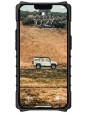 Kup Etui UAG Urban Armor Gear Pathfinder Apple iPhone 13 (fekete) - UAG787BLK - {ean13} - Sklep Home Screen