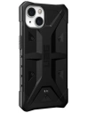 Kup Etui UAG Urban Armor Gear Pathfinder Apple iPhone 13 (fekete) - UAG787BLK - {ean13} - Sklep Home Screen