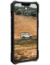 Kup Etui UAG Urban Armor Gear Pathfinder Apple iPhone 13 (fekete) - UAG787BLK - {ean13} - Sklep Home Screen