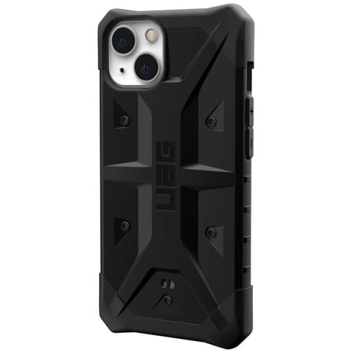 Kup Etui UAG Urban Armor Gear Pathfinder Apple iPhone 13 (fekete) - UAG787BLK - {ean13} - Sklep Home Screen