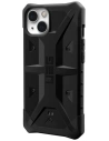 Kup Etui UAG Urban Armor Gear Pathfinder Apple iPhone 13 (fekete) - UAG787BLK - {ean13} - Sklep Home Screen