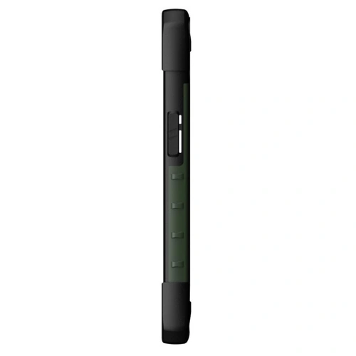 Kup Etui UAG Urban Armor Gear Pathfinder Apple iPhone 13 (verde) - UAG788GRN - {ean13} - Sklep Home Screen