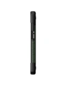 Buy UAG Urban Armor Gear Pathfinder Apple iPhone 13 (green) - UAG788GRN - {ean13} - Home Screen Store Europe