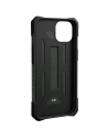 Kup Etui UAG Urban Armor Gear Pathfinder Apple iPhone 13 (verde) - UAG788GRN - {ean13} - Sklep Home Screen