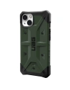 Kup Etui UAG Urban Armor Gear Pathfinder Apple iPhone 13 (verde) - UAG788GRN - {ean13} - Sklep Home Screen