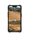 Kup Etui UAG Urban Armor Gear Pathfinder Apple iPhone 13 (verde) - UAG788GRN - {ean13} - Sklep Home Screen