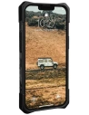 Kup Etui UAG Urban Armor Gear Pathfinder Apple iPhone 13 (midnight camo) - UAG789MIDCAM - {ean13} - Sklep Home Screen