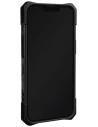 Kup Etui UAG Urban Armor Gear Pathfinder Apple iPhone 13 (midnight camo) - UAG789MIDCAM - {ean13} - Sklep Home Screen